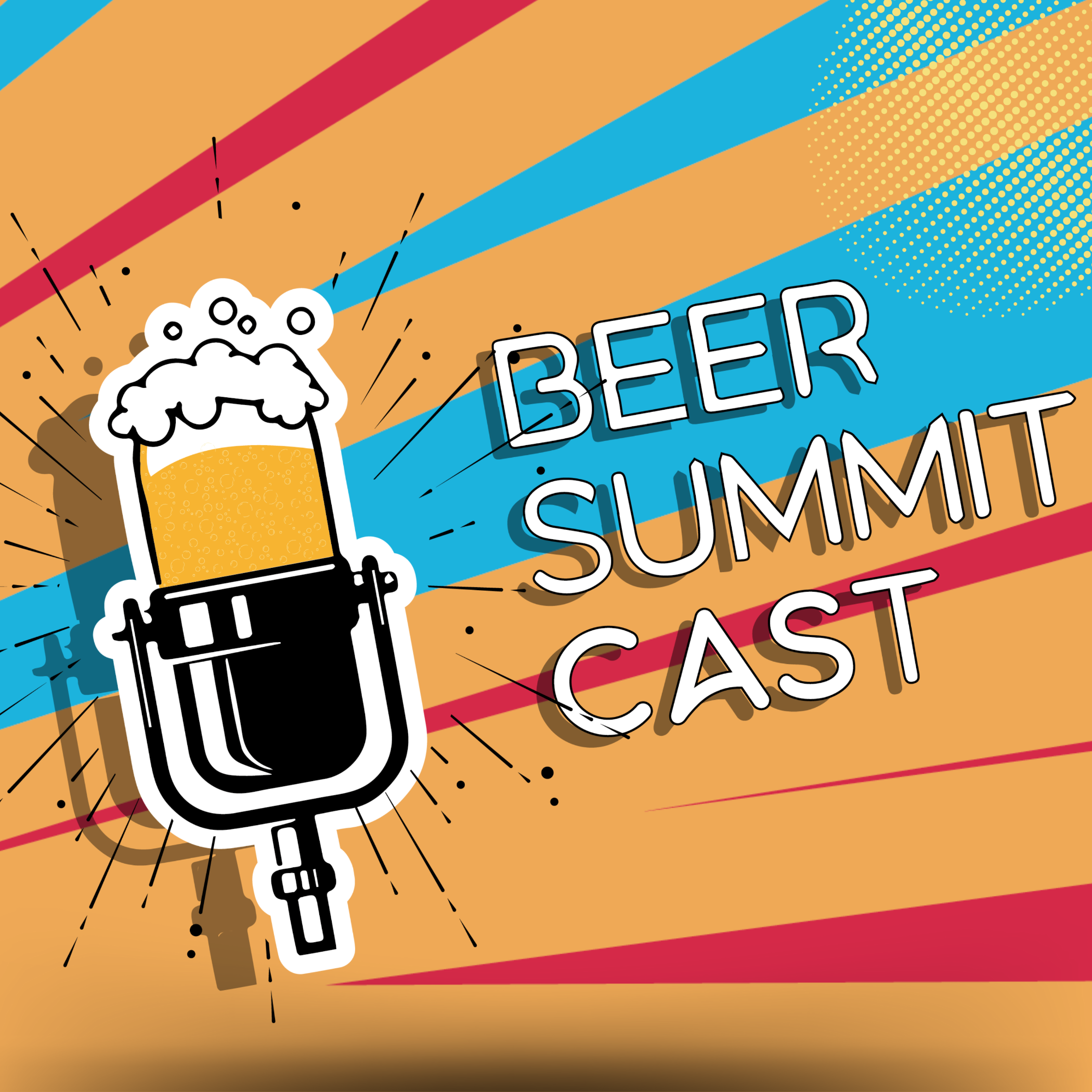 Abilene Beer Summit 2023 - 84v2c4l
