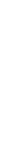 Siga nas redes