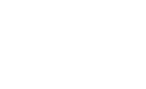 Science of Beer institute - educação em cerveja